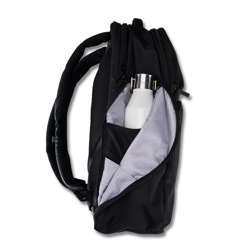 Pace Pro 25L Backpack - View 7