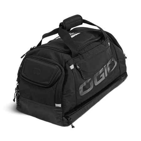 OGIO x AMF1 Team 35L Fitness Duffel Product Image