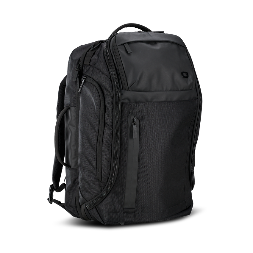 Pace Pro Max Travel Bag - View 1
