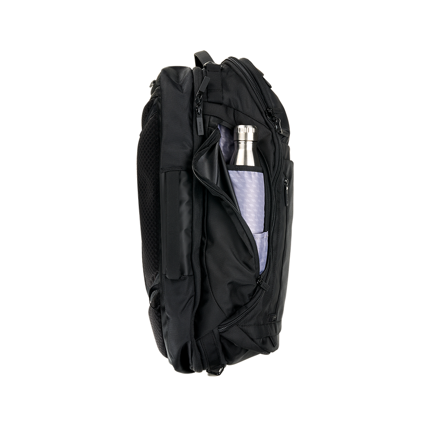 Pace Pro Max Travel Bag - View 5