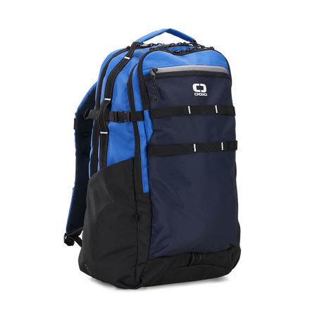 Alpha 25L Backpack Product Image