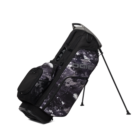 OGIO All Elements Hybrid stand bag Product Image