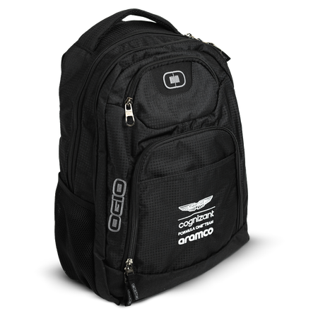 OGIO Backpacks Premium Rucksacks Laptop Backpacks Official Site