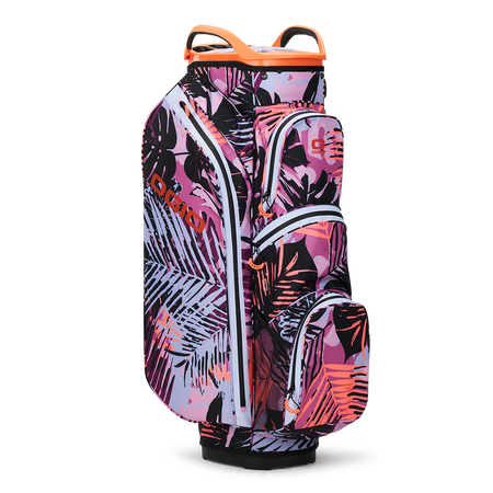 Ogio golf discount backpack