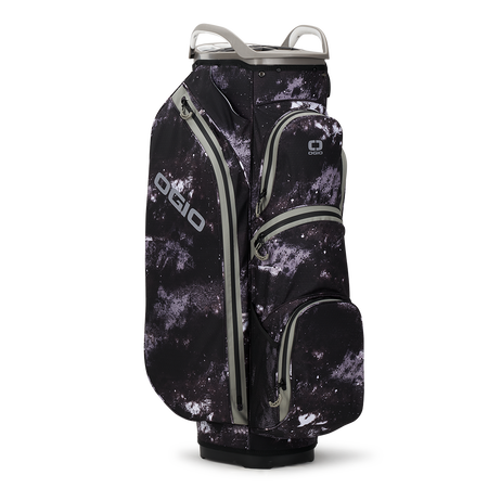 Ogio alpha all elements elite rain jacket hotsell
