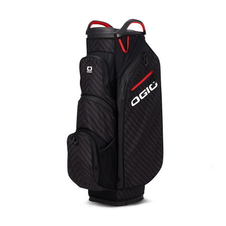 Ogio all elements online
