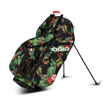 Ogio products 2025