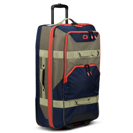 Men ogio backpack online