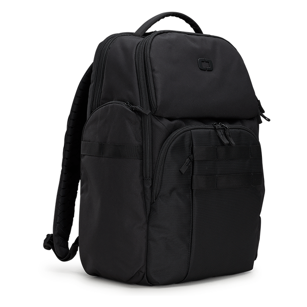 Ogio pace 25 backpack review best sale