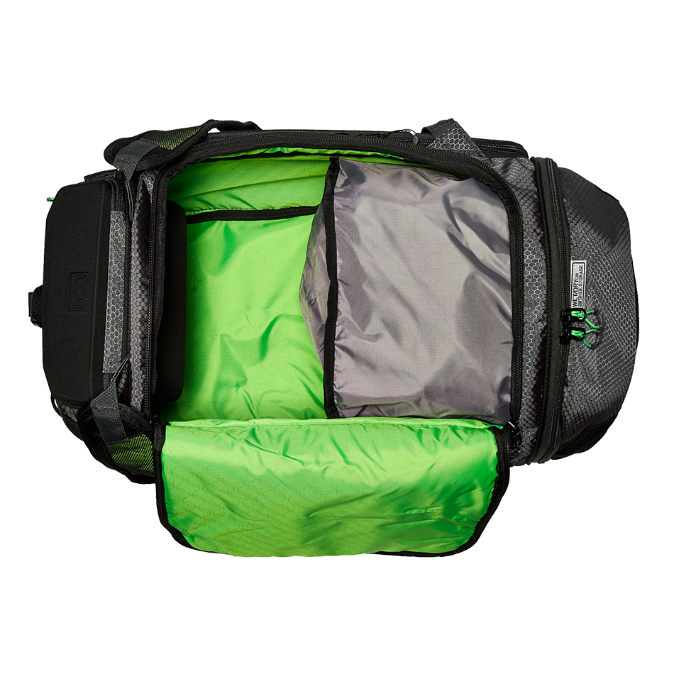 Endurance 7.0 travel duffel on sale