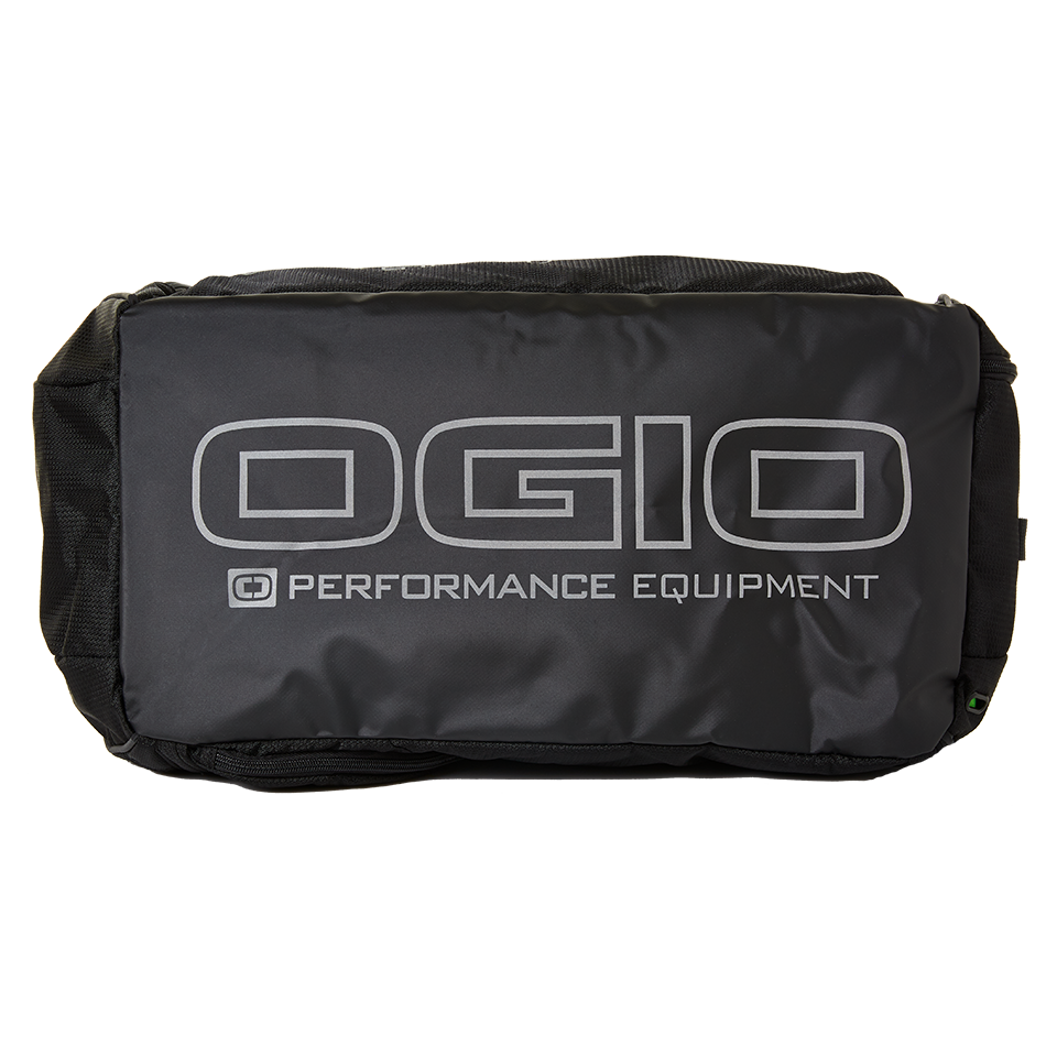 Endurance 7.0 2025 travel duffel