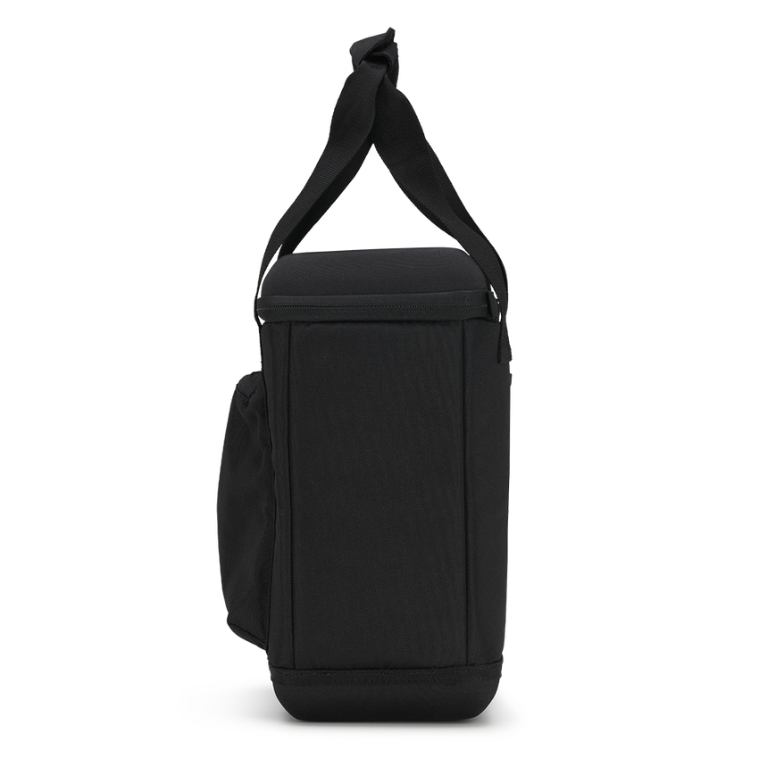Ogio lunch bag cheap