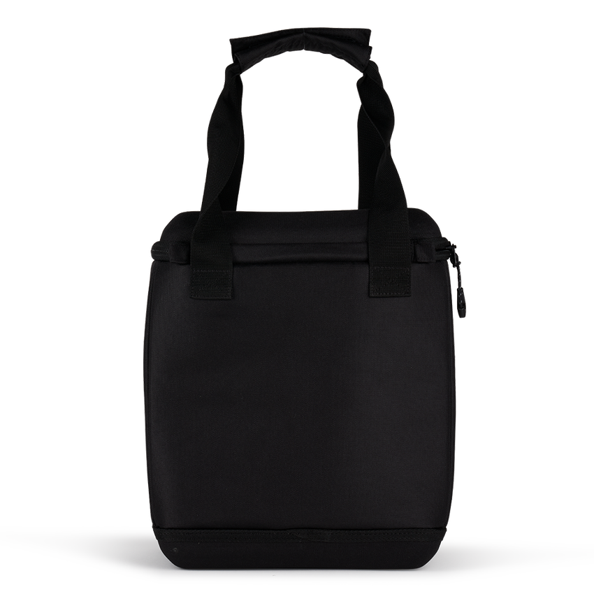 Ogio lunch bag hotsell