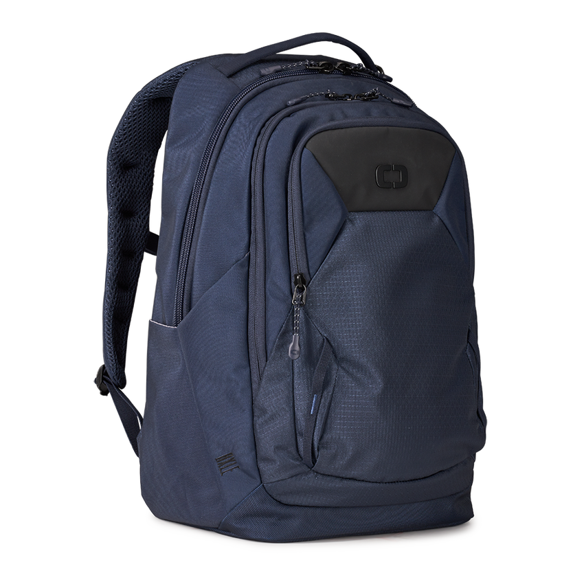 Ogio axle laptop backpack new arrivals