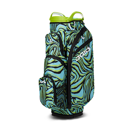 Ogio all elements backpack sales