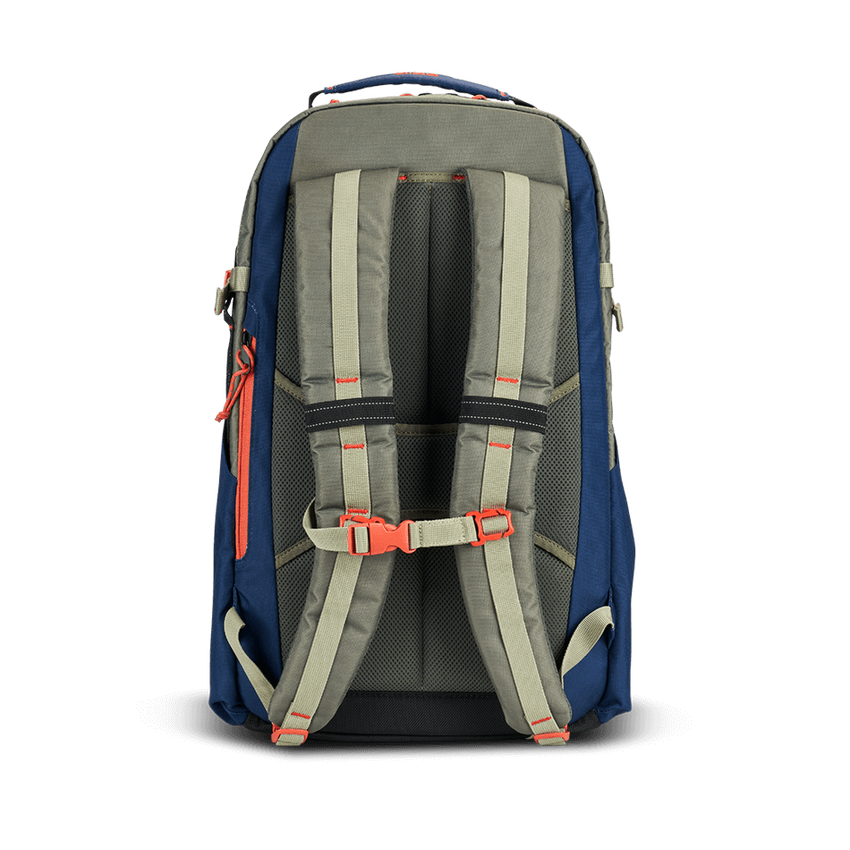 Alpha 25L Backpack - View 8