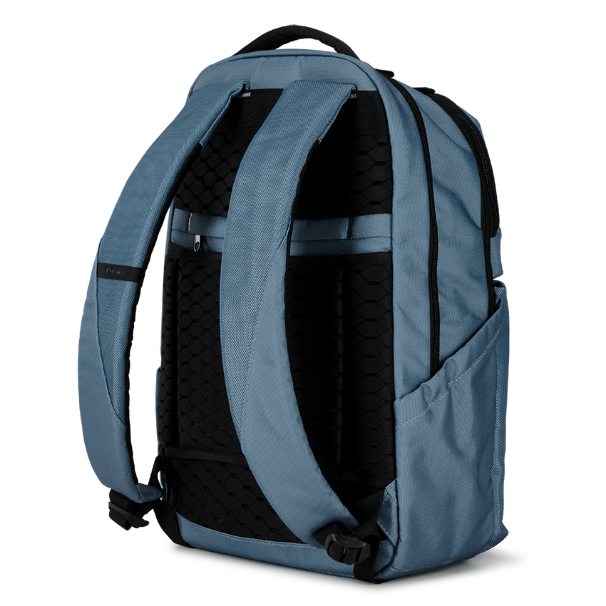 Pace Pro 20L Backpack - View 4