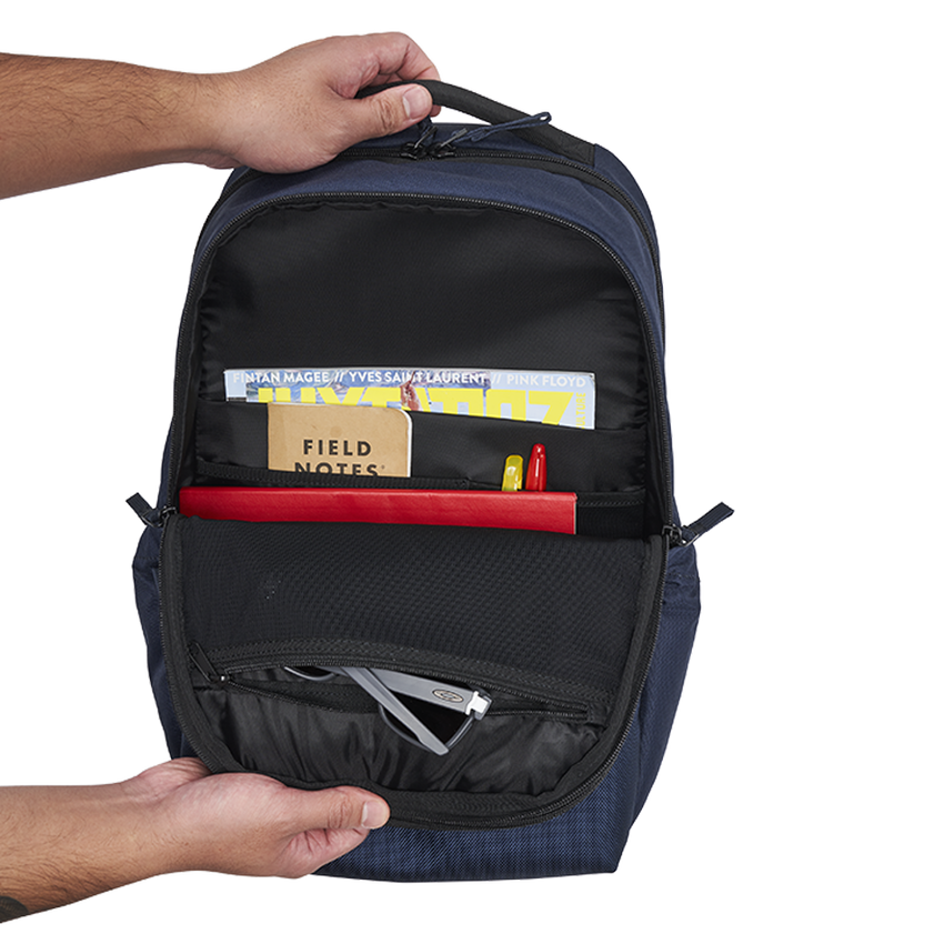 Pace Pro 25L Backpack - View 10