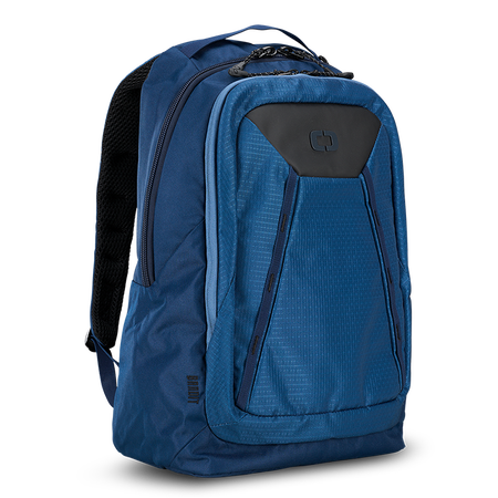 Bandit Pro Backpack Product Image