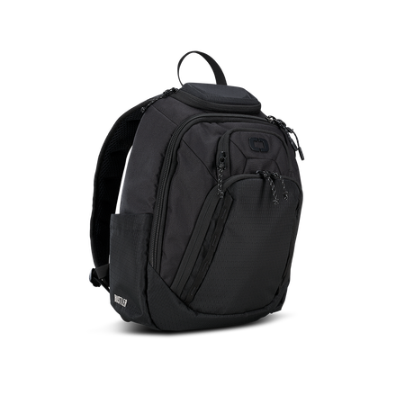 Renegade Rustler Backpack Product Image