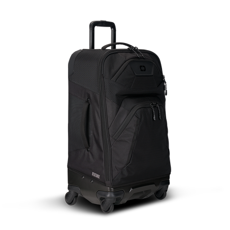Renegade 26" 4-Wheel Travel Bag Product Image