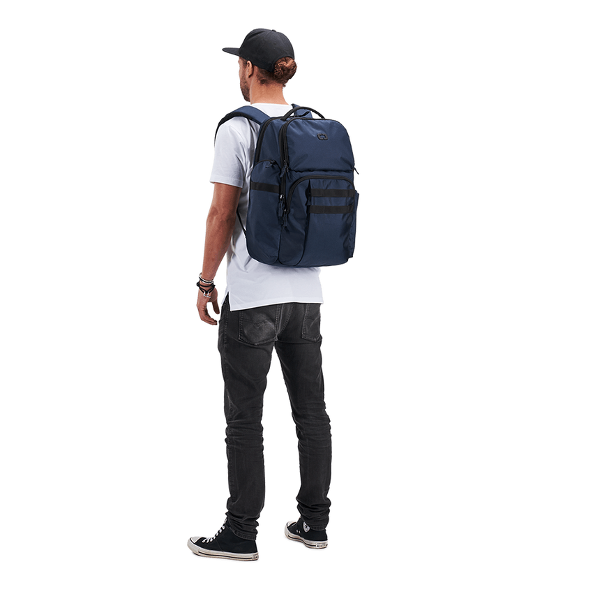 Pace Pro 25L Backpack - View 13