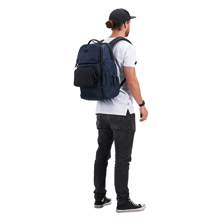 Pace Pro 25L Backpack - View 16
