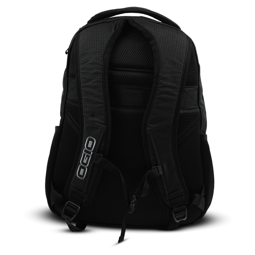 AMF1 Team Tribune GT Backpack - View 5
