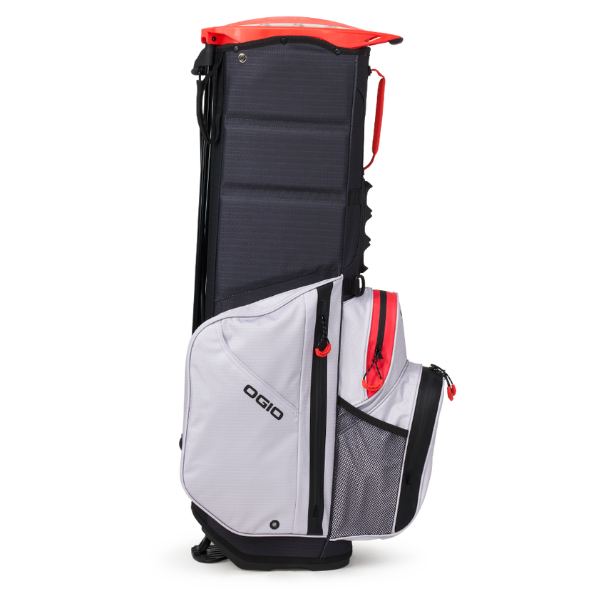 All Elements Silencer Stand Bag - View 7