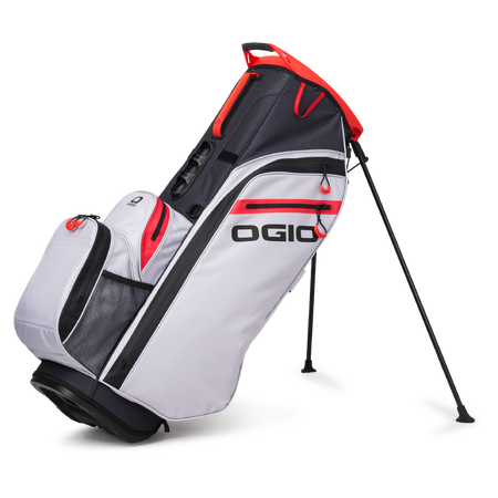 OGIO All Elements Hybrid Stand Bag Product Image