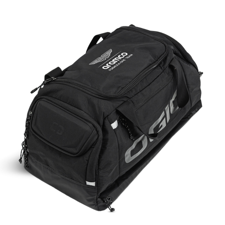 AMF1 Team 35L Fitness Duffel '24 Product Image