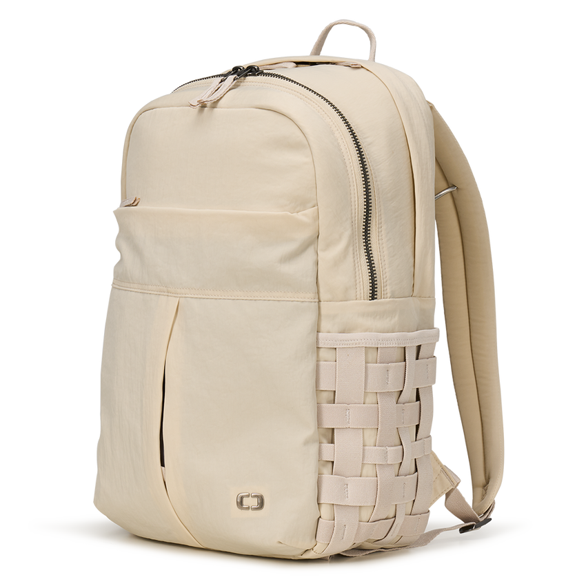 Rise Backpack - View 3