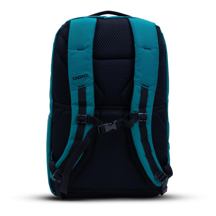 AMF1 Team Axle Pro Backpack - View 4