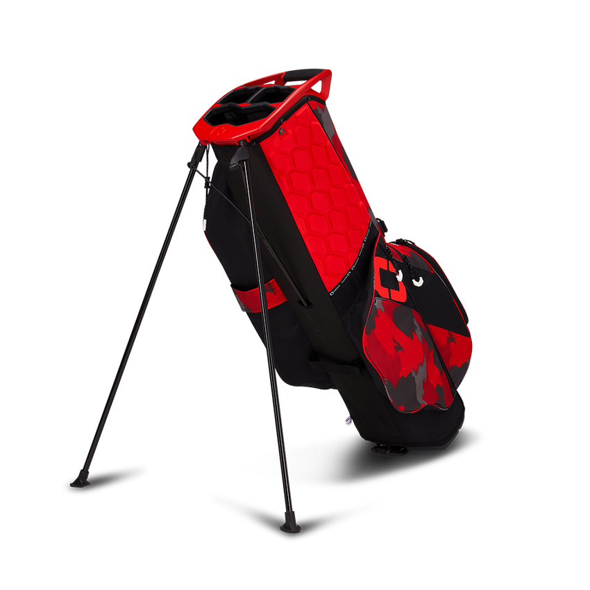Fuse Stand Bag - View 5