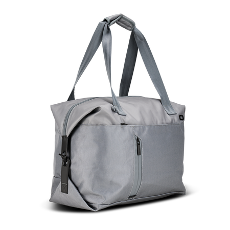 Pace Pro Duffel Product Image