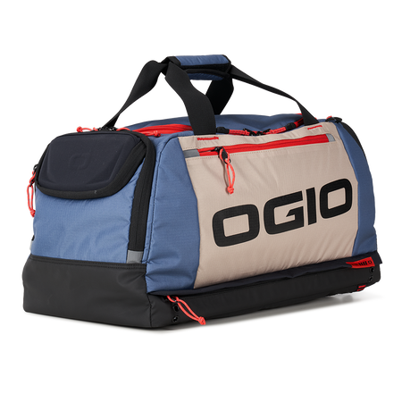 35L Fitness Duffel Product Image