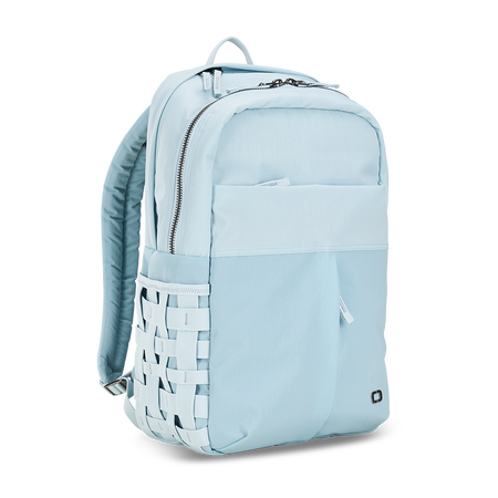 Rise Backpack Product Image