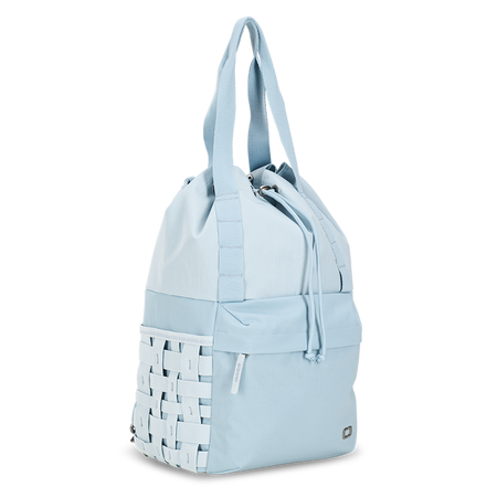 Rise Tote Product Image