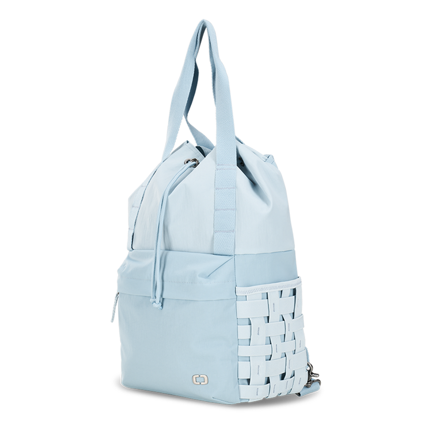 Rise Tote - View 8