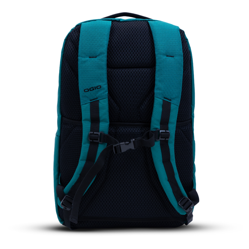 AMF1 Team Axle Pro Backpack