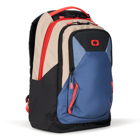 Axle Pro Backpack Product Image