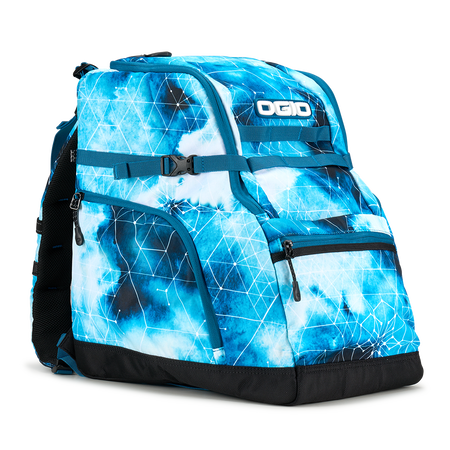 Ski & Snowboard Boot Bag Product Image