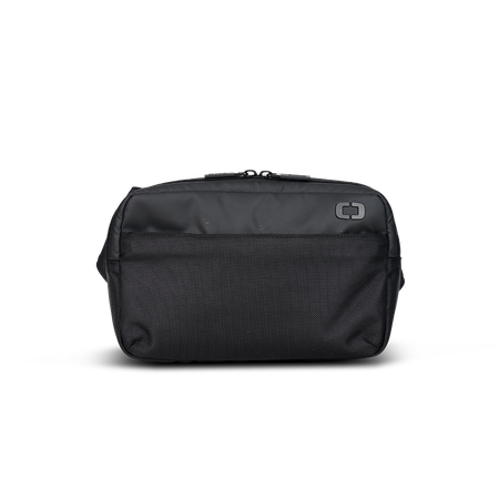 Ogio crossbody cheap