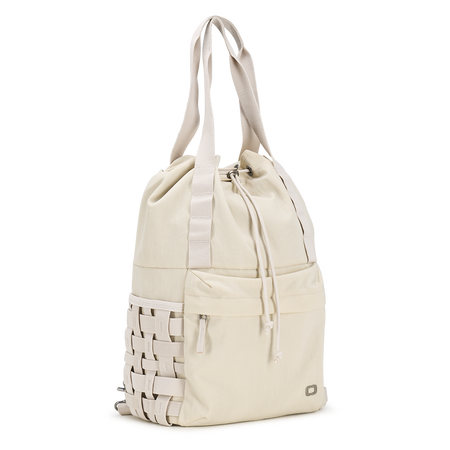 Rise Tote Product Image