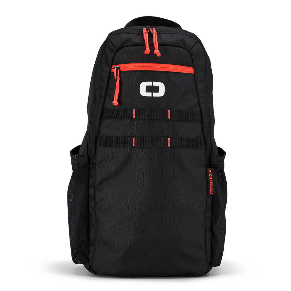 Ogio sling bag sales