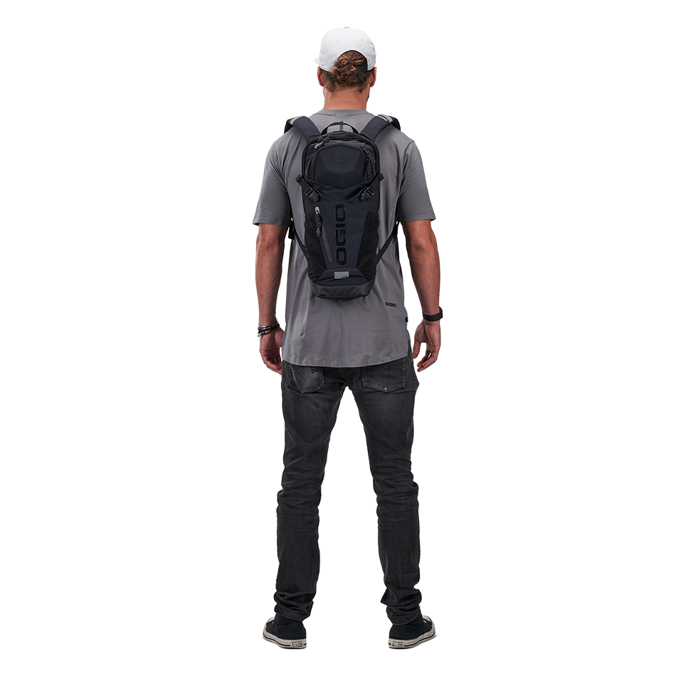 10L Fitness Pack Backpacks OGIO