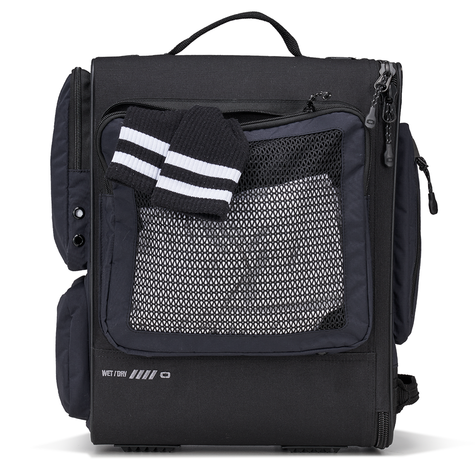 Locker bag ogio hotsell