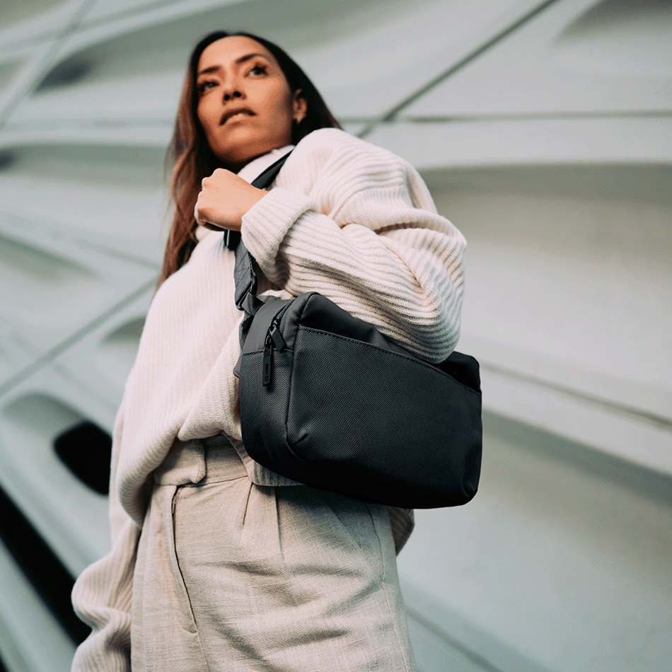 Ogio crossbody bag clearance