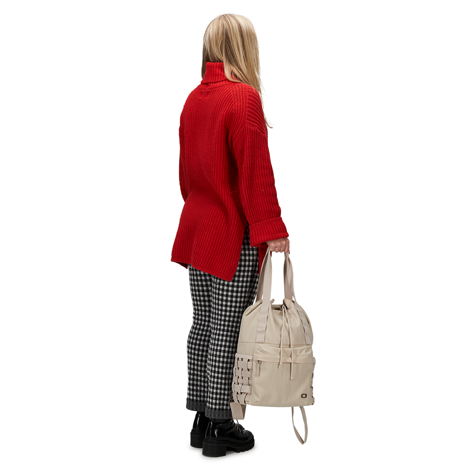 Rise Tote
