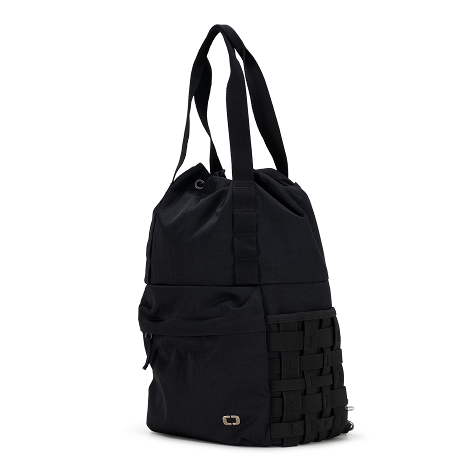 Rise Tote